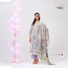 Bebo Vol 81 By Kimora Maslin Printed Pakistani Salwar Suits
